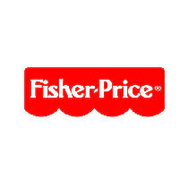 Marca 6 de Casa Marinero