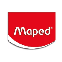 Marca 10 de Casa Marinero