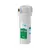 Filtro Água Fit 230 Branco