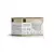Kit Completo Deca Bacia Convencional Vertis Total Clean Monte Carlo Branco