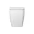 Kit Completo Deca Bacia Convencional Slim Monte Carlo Branco na internet