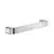 Porta Toalha Axor Urquiola Cromado 320mm