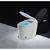 Vaso Sanitário Inteligente Osaka Denfa na internet