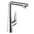 Monocomando de Cozinha Hansgrohe Talis Select S300