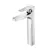 Misturador Monocomando Bica Alta Docol Lift 796106 - comprar online