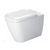 Sanitário Duravit Happy D2 Com Assento