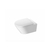 Bacia Suspensa Duravit D-Neo Rimless Com Assento