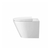 Bacia Sanitária de Piso Duravit D - Neo Com Assento