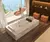 Banheira de Hidromassagem Jacuzzi Atol - comprar online