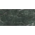 Porcelanato Roca LM Marble Verde Alpi MC 120x250R - Bello Bagno | Construção e Acabamentos