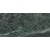 Porcelanato Roca LM Marble Verde Alpi MC 120x250R na internet