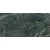 Porcelanato Roca LM Marble Verde Alpi MC 120x250R - comprar online