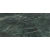 Porcelanato Roca LM Marble Verde Alpi MC 120x250R