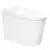 Bacia SmartCare Liss Docol 220v Branca