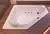 Banheira de Hidromassagem Jacuzzi Eura Canto - comprar online