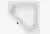 Banheira de Hidromassagem Jacuzzi Eura Canto