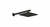 Chuveiro Luxo Quadrado Bolero 20cm ABS Codda na internet