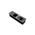 Canal Escorredor Dry Lexxa 60cm - comprar online