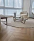 Hanley Bohn Floor Design Lisboa na internet