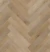 Hanley Bohn Floor Design Roma