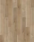 Hanley Bohn Floor Ultra Milão