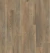 Hanley Bohn Floor Ultra Berlim