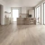 Hanley Bohn Floor Ultra Frankfurt - comprar online
