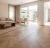 Hanley Bohn Floor Design Roma na internet