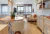 Hanley Bohn Floor Ultra Berlim - comprar online