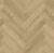Hanley Bohn Floor Design Rio de Janeiro