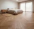 Hanley Bohn Floor Design Roma - comprar online