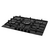 Cooktop Invita a Gás Black 70cm Bivolt na internet