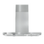 Coifa Invita Inox De Parede - comprar online