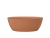 Banheira de Imersão Immersi Itajai 2 Soft Terracotta 1.70 - comprar online