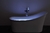 Banheira Air Massage Athenas X Doka - Bello Bagno | Perfezione per la tua casa.