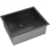 Cuba Primaccore 500 PVD Nano Black De Bacco