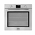 Forno Inox Multifunção Eletrônico 60 cm 220v - comprar online