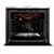 Forno Inox Multifunção Eletrônico 60 cm 220v na internet