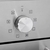 Forno Inox Multifunção Eletrônico 60 cm 220v - Bello Bagno | Perfezione per la tua casa.