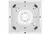 Spa Jacuzzi J195 - 7 Pessoas