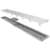Ralo Linear Oculto Elleve 90cm Royal