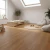 Piso Laminado Hanley Grand Line Plus Paris - comprar online