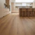 Piso Laminado Hanley Grand Line Plus Veneza - loja online