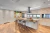 Piso Laminado Hanley Orca Antique Oak - G 1194+ - Bello Bagno | Construção e Acabamentos