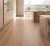 Piso Laminado Hanley Grand Line Plus Barcelona na internet