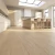 Piso Laminado Hanley Grand Line Plus Sevilha na internet