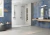 Porcelanato Roca Marble Nouveau MC 120x250 R - comprar online
