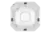 Spa Jacuzzi Meridian Fit - 8 Pessoas