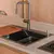 Primer Kit 80 - Cuba com Bandeja e Tabua Lexxa LX971080 - comprar online