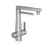 Misturador Monocomando de Cozinha Purificador Nova DocolVitalis Inox Escovado Docol - comprar online